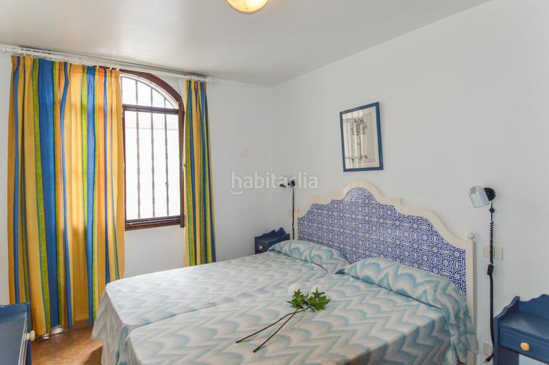 Foto 735f6684-9abc-4200-a955-f3d6b25692ef. Apartament amb piscina a Playa del Cura - Taurito Mogán