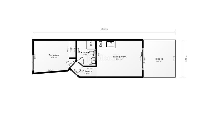 Foto 7dc60898-165a-4ea0-9026-48e9123ae545. Apartament amb piscina a Playa del Cura - Taurito Mogán