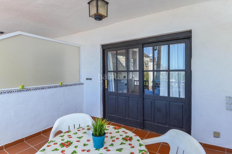Foto 82688b1c-018b-4bba-8d0d-59ebf3de96a9. Apartament amb piscina a Playa del Cura - Taurito Mogán