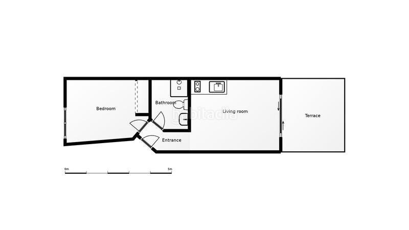 Foto 8a629460-8198-44eb-8276-0c7b4e19be23. Apartament amb piscina a Playa del Cura - Taurito Mogán