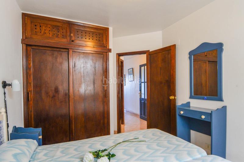 Foto 8f128675-2e0f-41cd-a854-2d45d72c48f8. Apartament amb piscina a Playa del Cura - Taurito Mogán