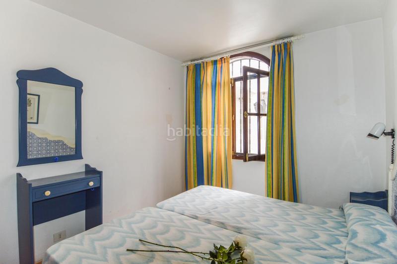 Foto 941799fa-0a83-4224-bf63-a95ab21ee2f7. Apartament amb piscina a Playa del Cura - Taurito Mogán