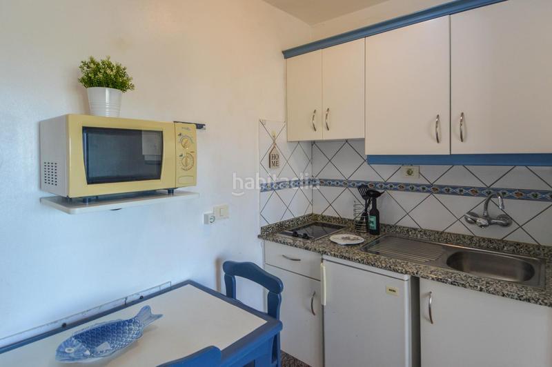Foto a0a758e1-c0bb-4859-bd56-10c6e3cfaeb4. Apartament amb piscina a Playa del Cura - Taurito Mogán