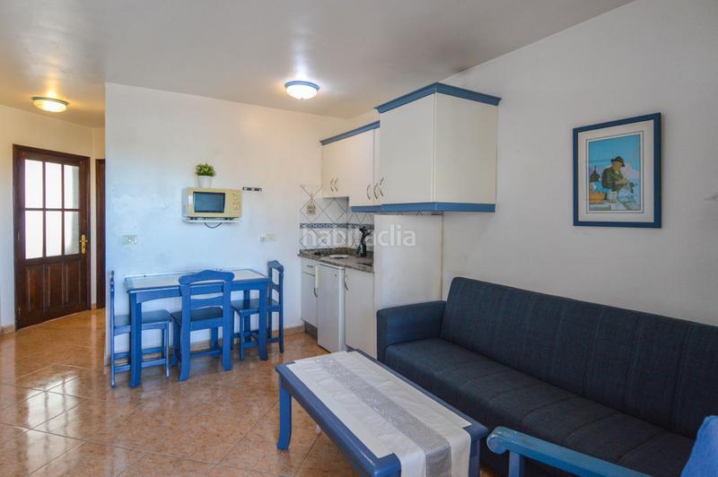 Foto a3283d67-d799-4d1a-807f-a6685430511c. Apartament amb piscina a Playa del Cura - Taurito Mogán