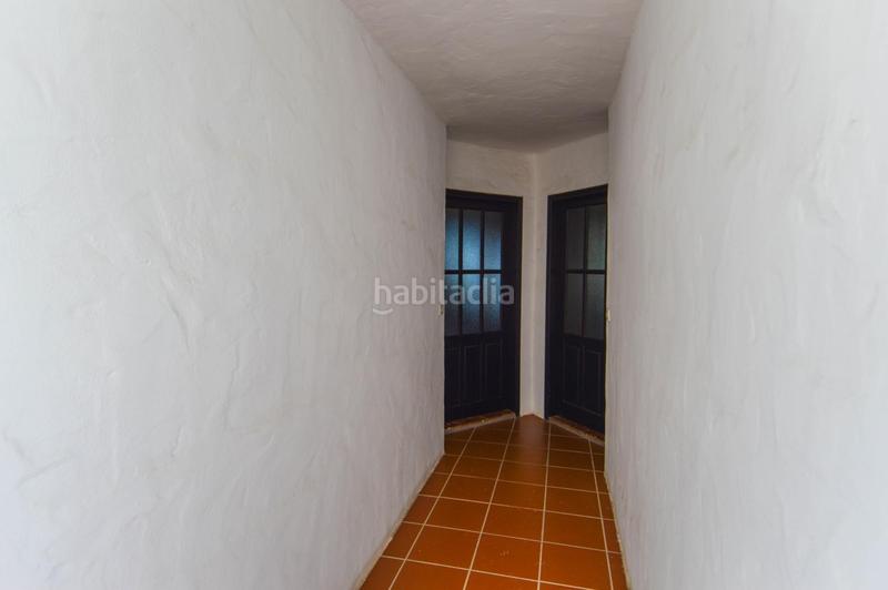 Foto b42dedc9-cdcd-4ab0-8be1-9de48415409e. Apartament amb piscina a Playa del Cura - Taurito Mogán