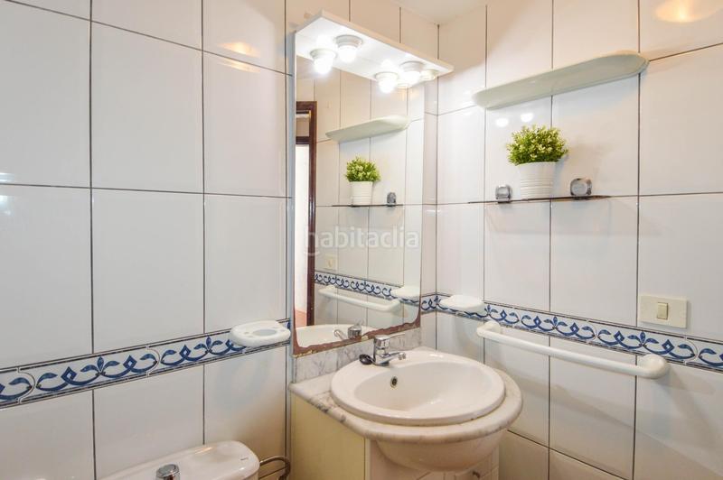 Foto c219b7d1-45c1-4eb4-9a1c-178e42ca6a5e. Apartament amb piscina a Playa del Cura - Taurito Mogán