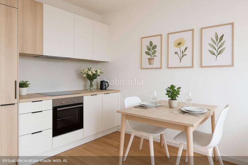 Foto c3c42170-90d5-48d0-9f54-af979309e93c. Apartament amb piscina a Playa del Cura - Taurito Mogán
