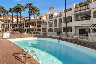 Appartement à Playa del Cura - Taurito. Apartamento cerca del mar en playa del cura