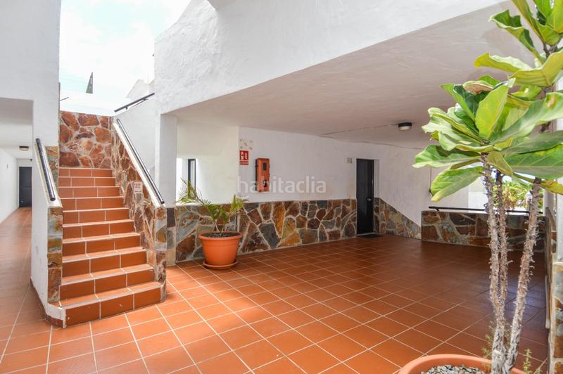 Foto f582c65e-157e-4b44-be5b-5565d57e1cd5. Apartament amb piscina a Playa del Cura - Taurito Mogán