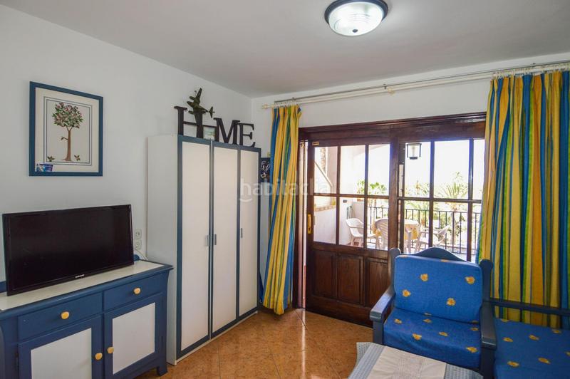 Foto 00002ca7-e770-4cf3-8744-6221015b59d0. Apartament amb piscina a Playa del Cura - Taurito Mogán