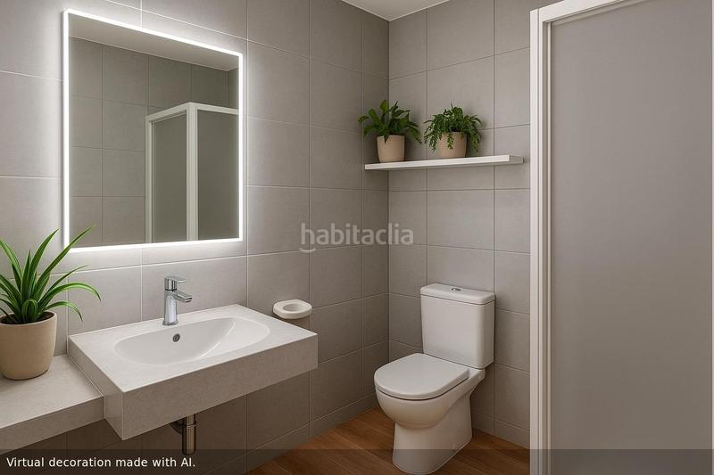 Foto 2a704a40-1c20-400e-a594-d9c192a57550. Apartament amb piscina a Playa del Cura - Taurito Mogán