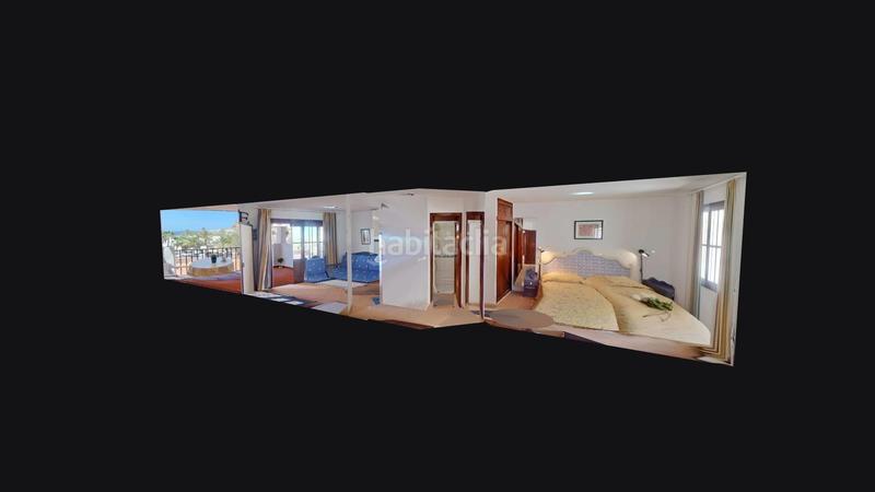 Foto 3966b225-fe68-45d8-acd8-4d5122029d07. Apartament amb piscina a Playa del Cura - Taurito Mogán