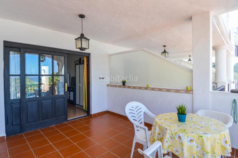 Foto 42c1aae5-c6e1-4e1c-9674-ddd038696954. Apartament amb piscina a Playa del Cura - Taurito Mogán