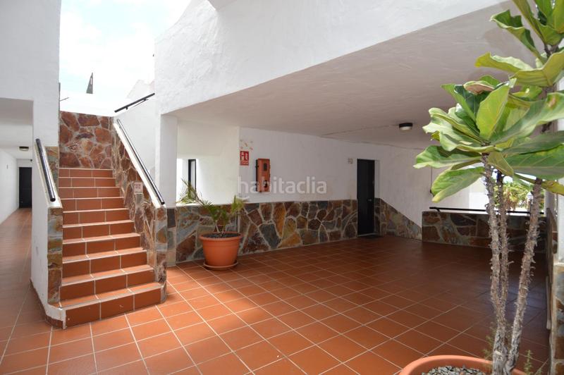 Foto 5e92ff92-ba2f-4f13-9a30-aed677985e0a. Apartament amb piscina a Playa del Cura - Taurito Mogán