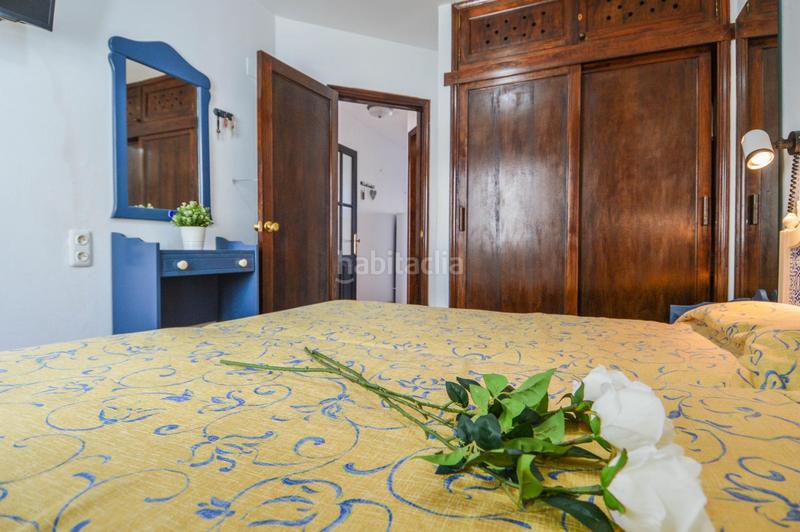 Foto 6e9c1239-3338-4f5b-a85d-2cb27cf12e5b. Apartament amb piscina a Playa del Cura - Taurito Mogán