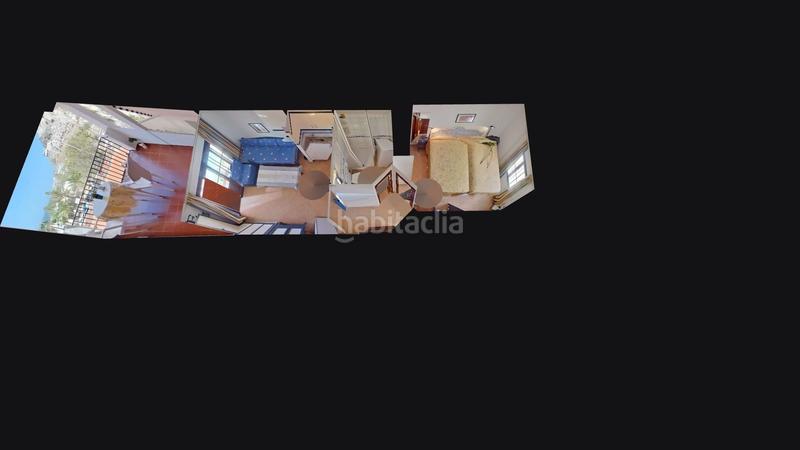 Foto 75fa5a05-b430-4444-980d-24a3356ad97b. Apartament amb piscina a Playa del Cura - Taurito Mogán