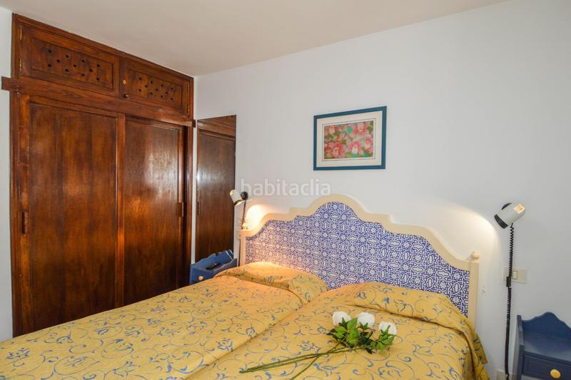 Foto 83b336b9-5cf3-40e6-a22c-aab34af03679. Apartament amb piscina a Playa del Cura - Taurito Mogán