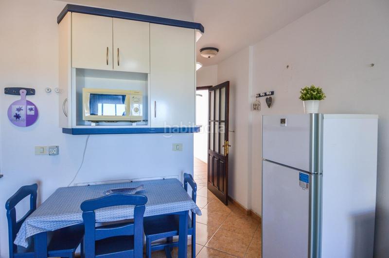 Foto 9b8dfa3e-4c2a-4af9-94fd-bc7943fbb796. Apartament amb piscina a Playa del Cura - Taurito Mogán