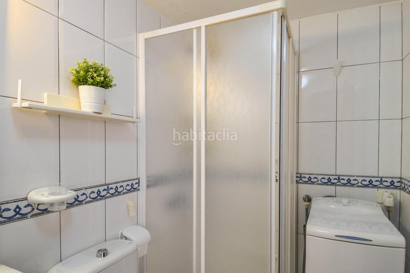 Foto 9cb07116-e3a6-4fde-8bad-4ea7978a950a. Apartament amb piscina a Playa del Cura - Taurito Mogán
