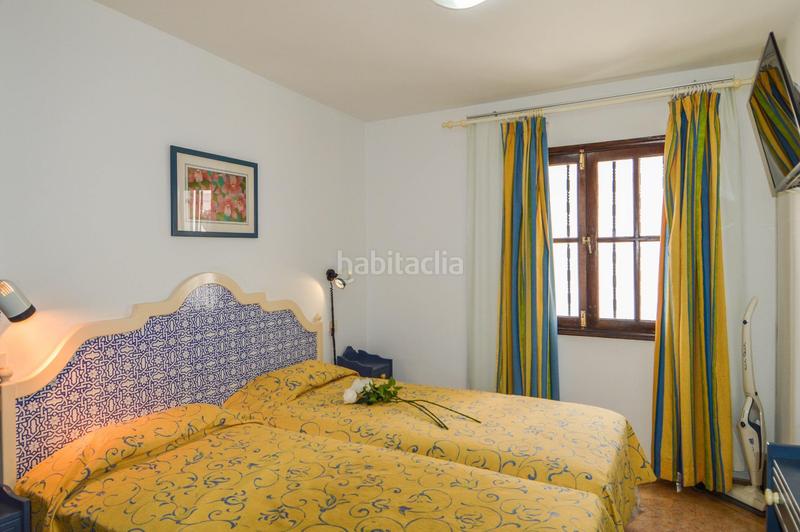 Foto 9feeaa9a-d27c-4640-b115-9fb799ab1e4a. Apartament amb piscina a Playa del Cura - Taurito Mogán