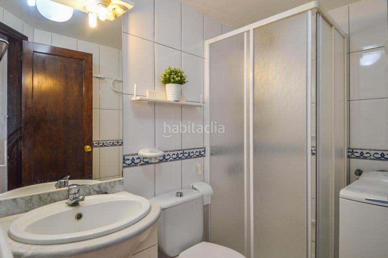 Foto abd112f2-23b2-46e3-b06c-47840bda5ace. Apartament amb piscina a Playa del Cura - Taurito Mogán