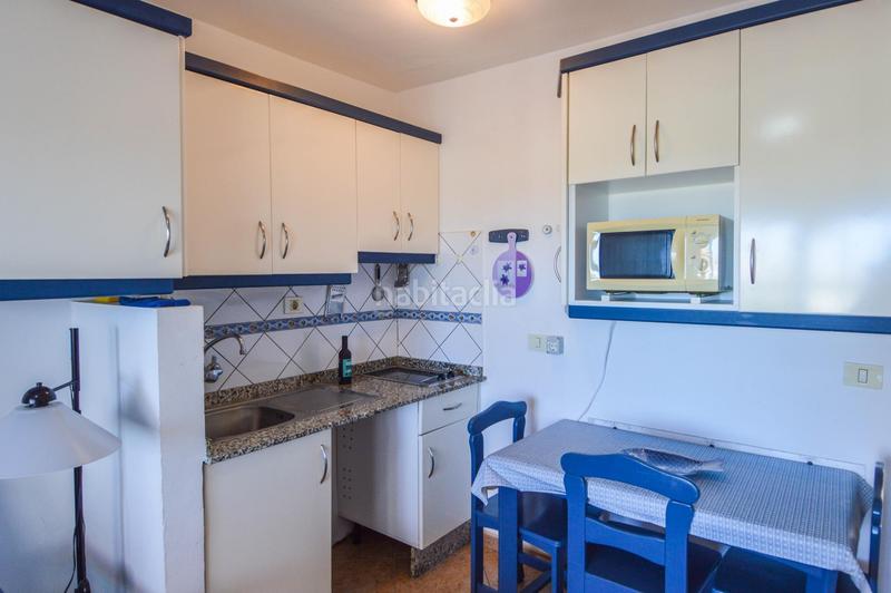 Foto ad9462b9-0d8e-42fb-a879-f80c8c3a7f08. Apartament amb piscina a Playa del Cura - Taurito Mogán