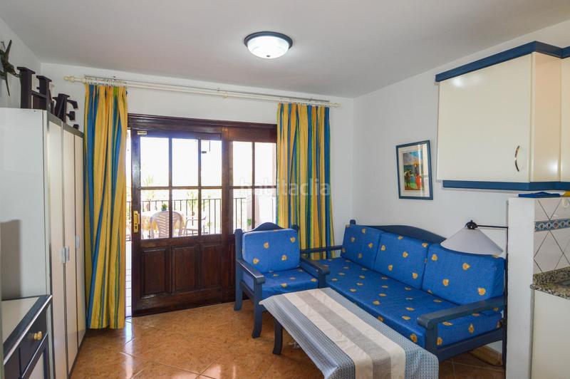 Foto b87293e0-00fe-4a2d-9c25-b8f69e75e87c. Apartament amb piscina a Playa del Cura - Taurito Mogán