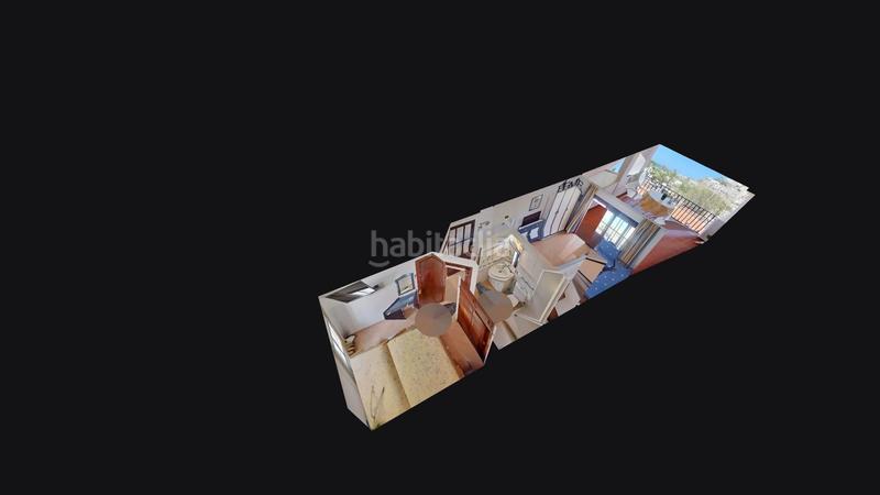 Foto d571b2cb-b368-4bd1-9a50-226a3861a080. Apartament amb piscina a Playa del Cura - Taurito Mogán