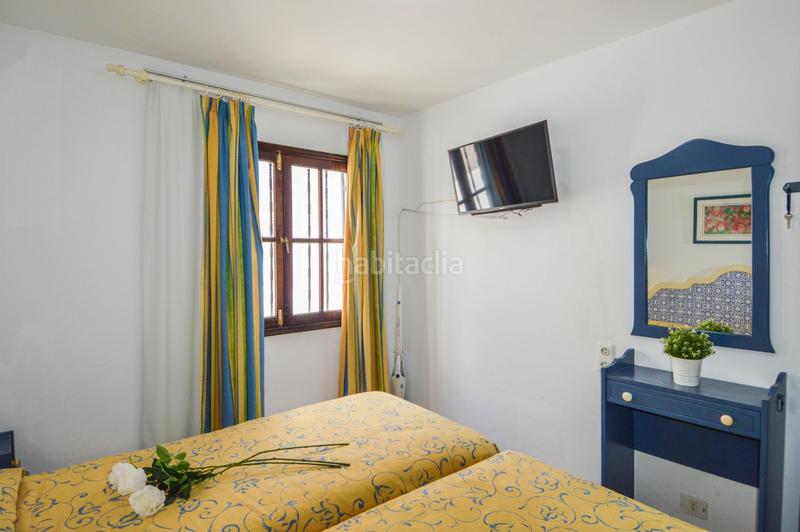 Foto daf3ee18-ba6d-47db-876b-d5a136587866. Apartament amb piscina a Playa del Cura - Taurito Mogán