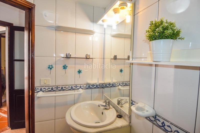 Foto e92d3134-a524-4b2d-b9be-fc95cbc5f967. Apartament amb piscina a Playa del Cura - Taurito Mogán