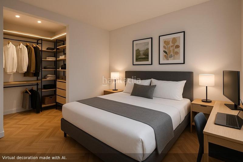 Foto f2b4842a-8dd8-489a-bd41-aee35b522b56. Apartament amb piscina a Playa del Cura - Taurito Mogán
