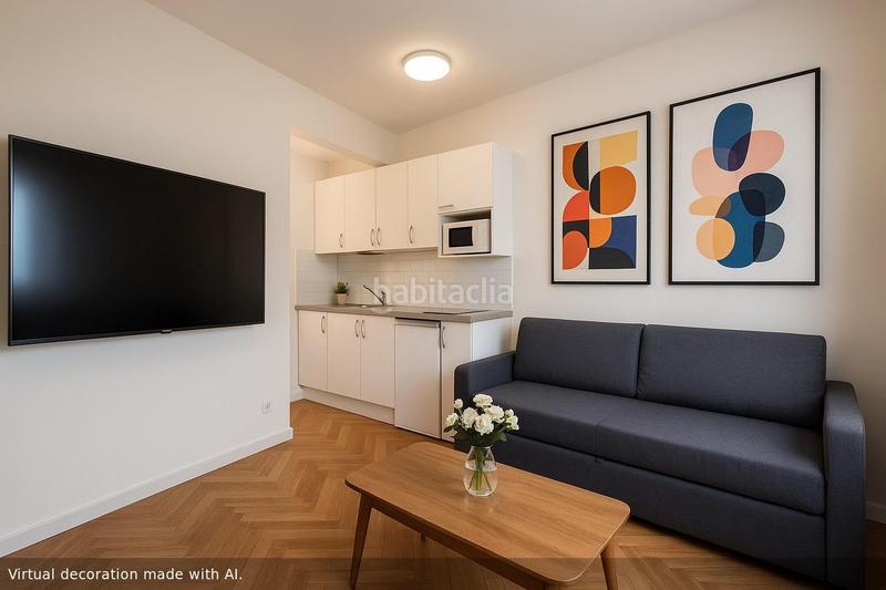 Foto 3b730d75-1263-455a-9c0b-a15707b4e195. Appartement mit pool in Playa del Cura - Taurito Mogán