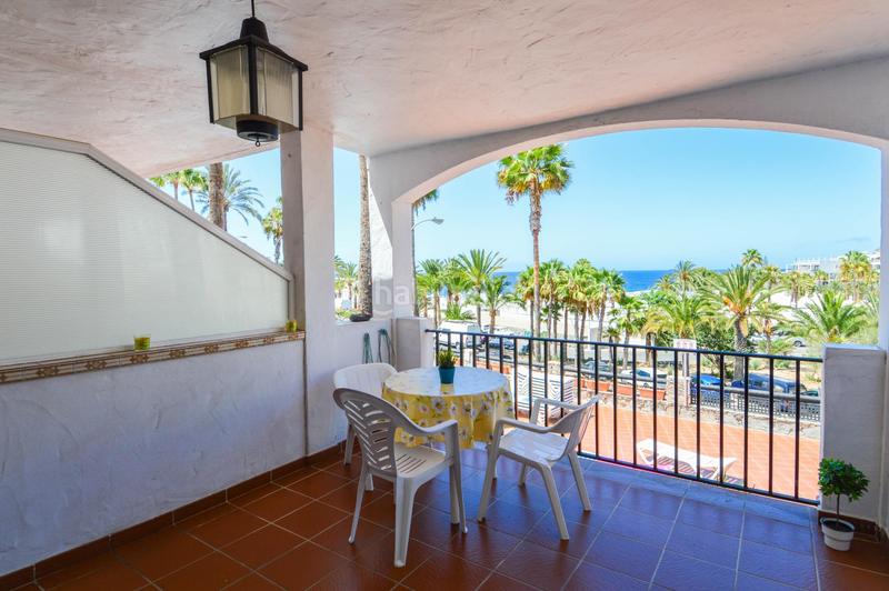 Foto b4230c82-5eea-4e03-acfc-acb62984b76a. Appartement mit pool in Playa del Cura - Taurito Mogán