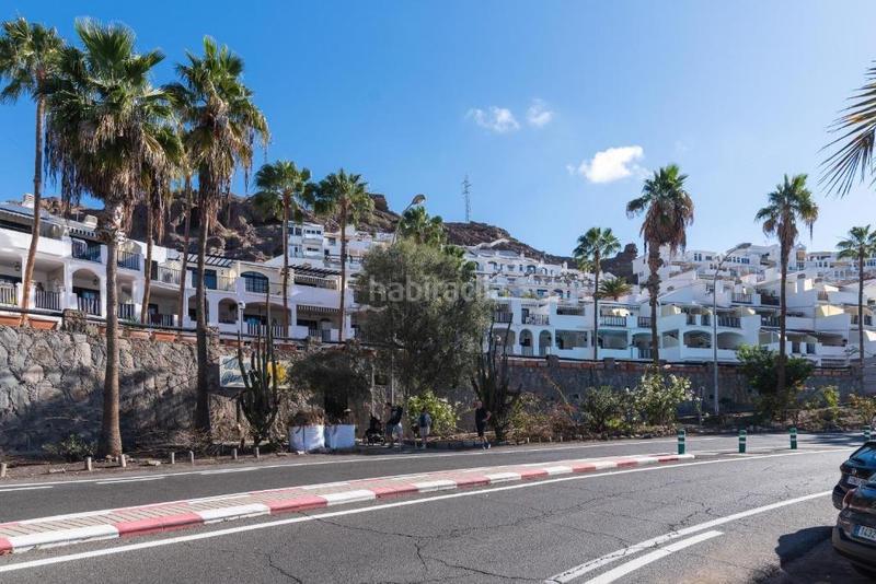 Foto b488d4ce-e8a3-4bbe-b823-f5fcc789390d. Appartement mit pool in Playa del Cura - Taurito Mogán