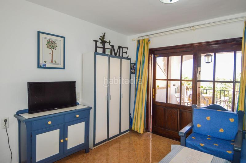Foto f81e928d-50f1-44d1-b3dc-648b362aa063. Appartement mit pool in Playa del Cura - Taurito Mogán