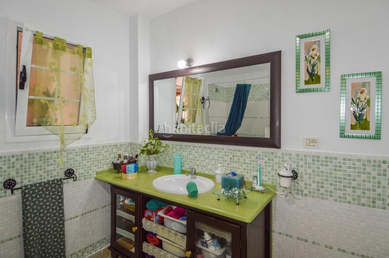 Foto 1bf4d7ea-7ad9-454b-b279-215193071545. Xalet a Sardina Santa Lucía de Tirajana