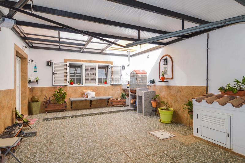 Foto 214b6562-55b6-4b3b-abd3-2f0648543c47. Xalet a Sardina Santa Lucía de Tirajana