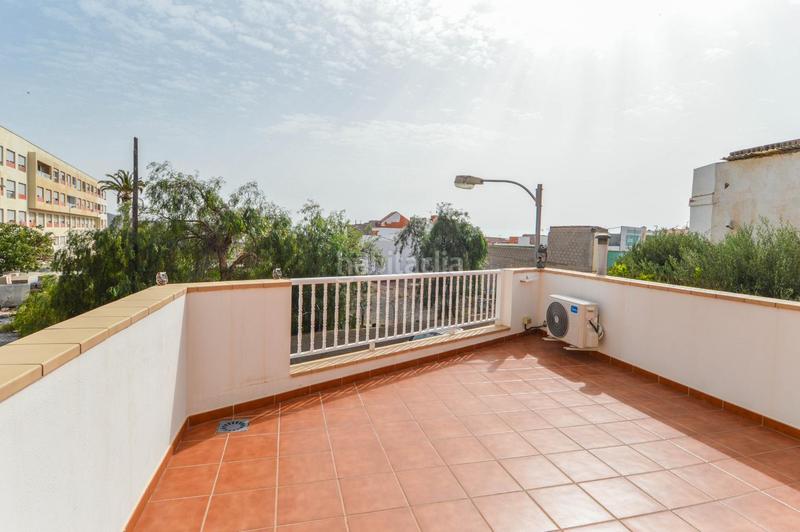 Foto 23fb269f-0951-4309-8115-c6dd67576352. Xalet a Sardina Santa Lucía de Tirajana