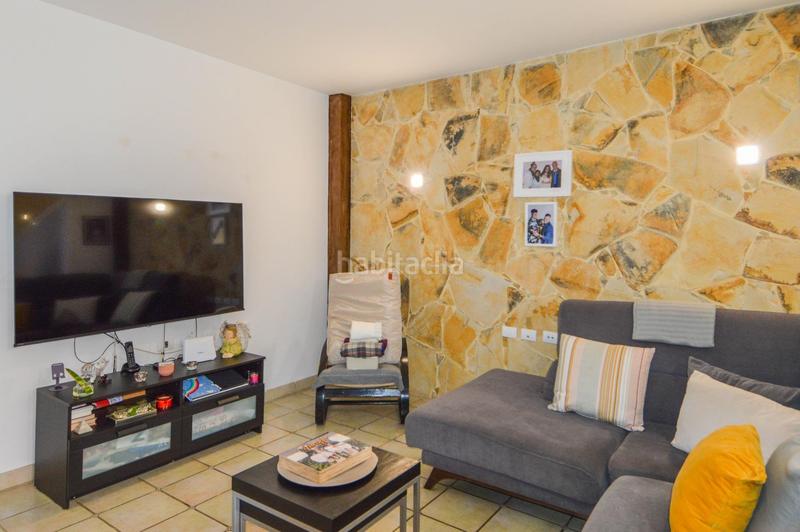 Foto 33260eea-38ba-47b9-810d-ffabad2c7cb7. Xalet a Sardina Santa Lucía de Tirajana