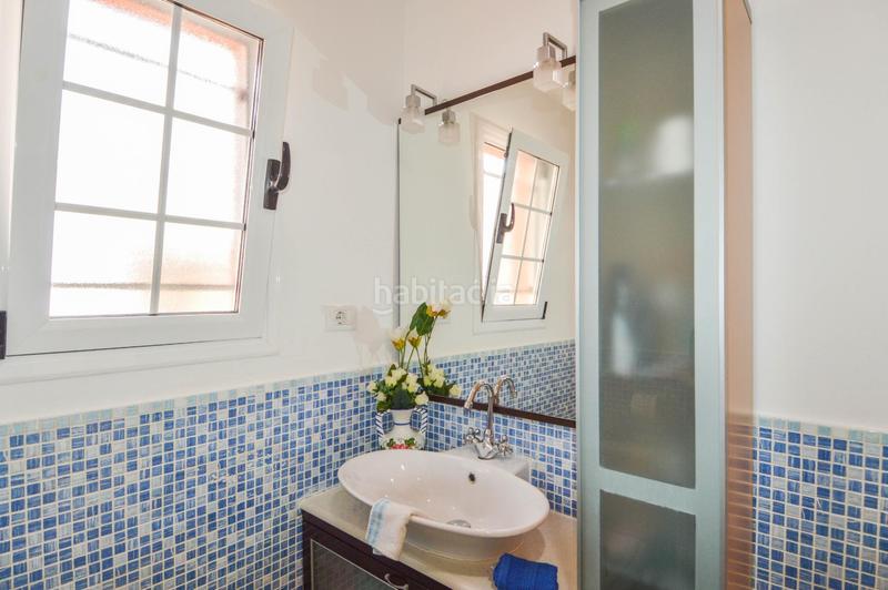 Foto 3e71e0db-b2f6-4f42-94b6-3ac2e3ffde09. Xalet a Sardina Santa Lucía de Tirajana