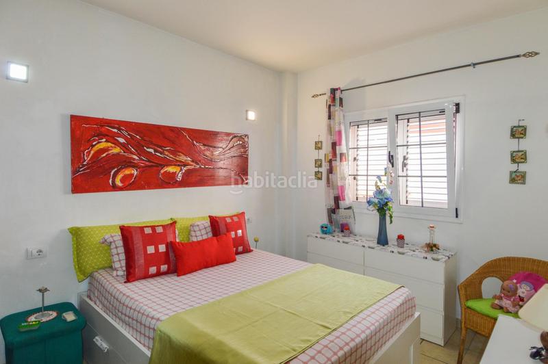 Foto 45d8265f-f69a-45cb-8960-a56a63799464. Xalet a Sardina Santa Lucía de Tirajana