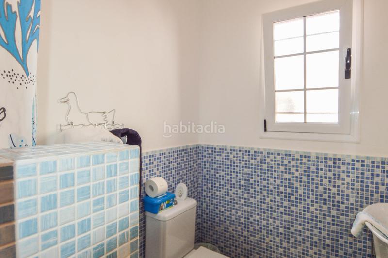 Foto 5d7bac08-c071-4c00-8f57-61541990b421. Xalet a Sardina Santa Lucía de Tirajana