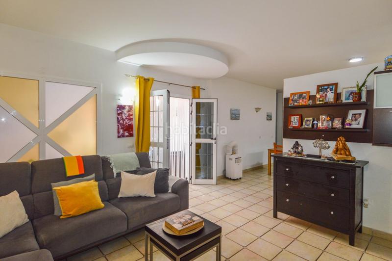 Foto 6a489e3f-b0cf-42ae-aa11-7e29584642bf. Xalet a Sardina Santa Lucía de Tirajana