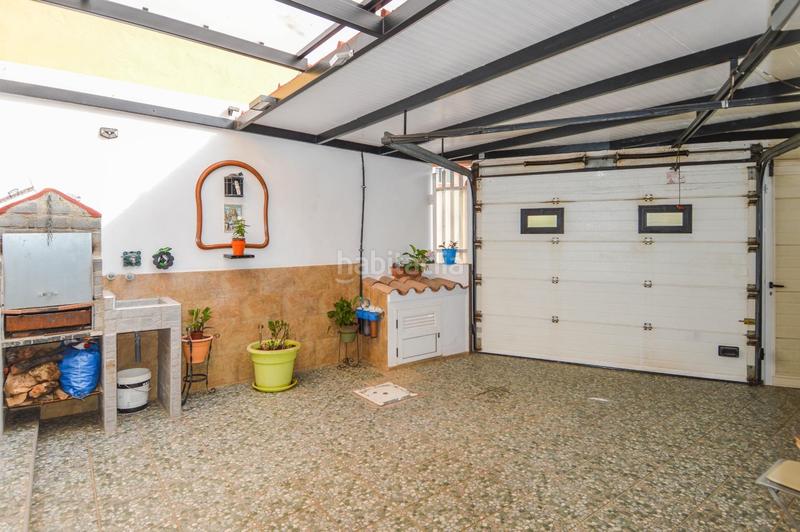 Foto 75eea01e-b915-42a1-bc52-b96d7e6f8c70. Xalet a Sardina Santa Lucía de Tirajana