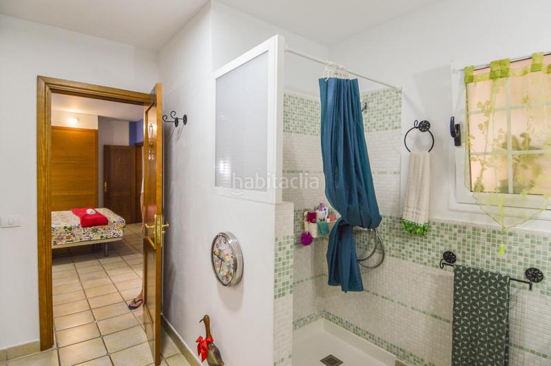 Foto 77eed010-0af0-4d92-b4a3-660d0b7e5379. Xalet a Sardina Santa Lucía de Tirajana