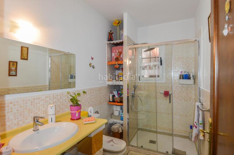 Foto 7a1be658-0654-433b-9d37-4e48ce75c221. Xalet a Sardina Santa Lucía de Tirajana