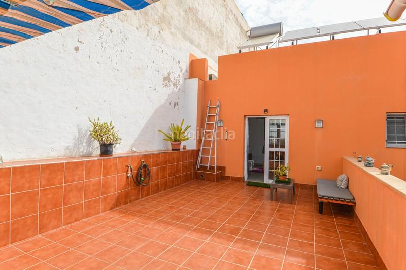 Foto 7dc75b3e-0f93-45b7-a85a-75cb6927709d. Xalet a Sardina Santa Lucía de Tirajana