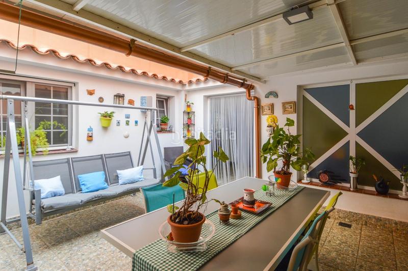 Foto 7e34d4c9-3a14-4c2d-a415-631fa9edbd29. Xalet a Sardina Santa Lucía de Tirajana