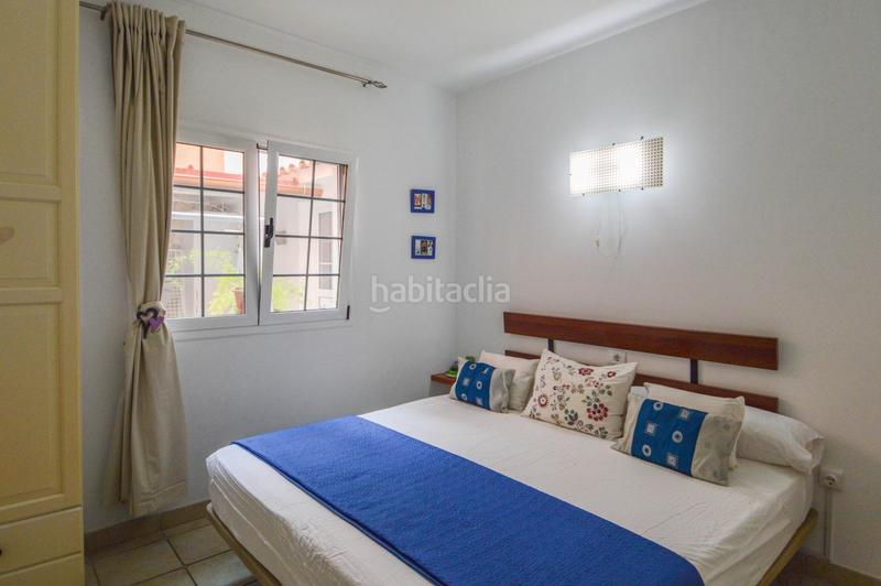 Foto 814541d9-5acd-4e59-a8ad-9250c04a63d1. Xalet a Sardina Santa Lucía de Tirajana