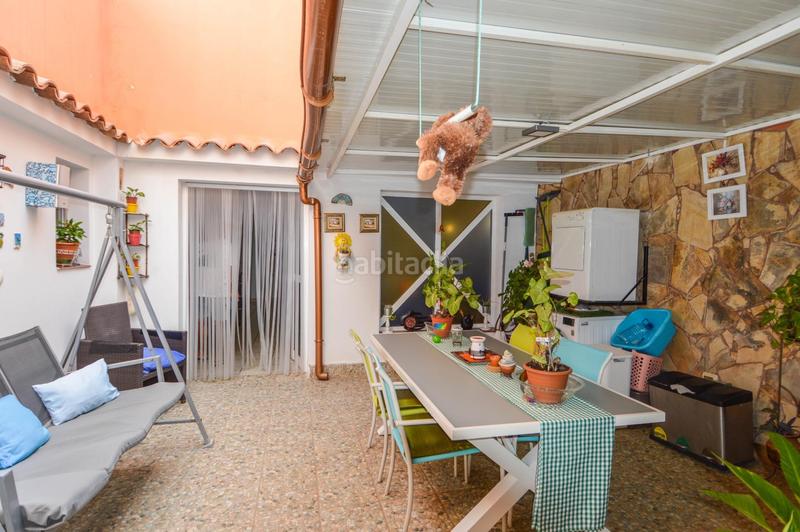 Foto 83e05b7c-4308-461f-aa11-01f15bf92535. Xalet a Sardina Santa Lucía de Tirajana